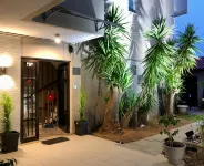 Lemon Tree Inn Hotels in Markopoulo Mesogaias
