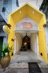 K2 Homestay & Coffee - Homestays