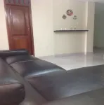 Hospedaje Raymi Các khách sạn ở 