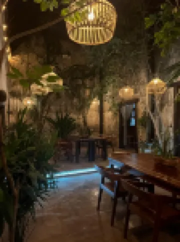 จาโปเนซา รีทรีต เซนโตร - สำหรับผู้ใหญ่เท่านั้น