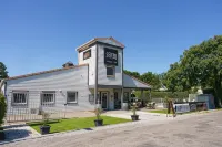 Brit Hotel Confort Manosque Cadarache
