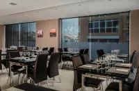 Dorma Cunit Suites & Spa - Wifi
