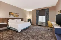 Hilton Garden Inn Minneapolis/Maple Grove Hotel di Maple Grove
