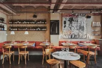 Hotel Casa Bonay & Spa