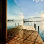 F911 Yacht Club Hotel