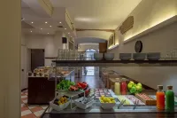 A Casa Dei Gonzaga Hotels in Curtatone