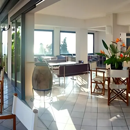 Residence Sant'Anna
