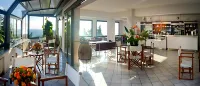 Residence Sant'Anna - Parkering