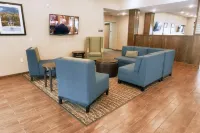 Comfort Inn & Suites Munising-Lakefront Hotel di Munising