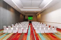 Holiday Inn SAN SALVADOR by IHG - Business