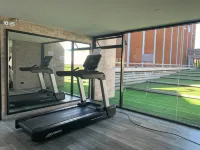 Phurinda Residence Hotels in Nong Khae
