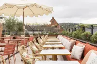 The White Hart - A Heartwood Inn Hotels in Lewes