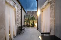 Isonzo Suites - 4 stelle