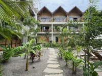 Witari Hotels near Riviera Nayarit