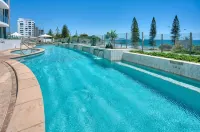Oceans Mooloolaba - Family Friendly