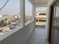 Bi-Hotel 1