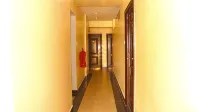City View Suites