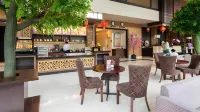 Aria Centra Hotel Surabaya Hotel di Surabaya