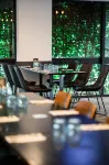 Salisbury Hotel Motel Hotels in Moorooka
