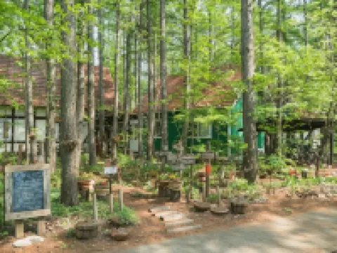 Guesthouse Canterbury Hotels in Kasai District