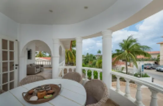 Bliss Bonaire by Boutique Bonaire Unique Resorts