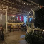 Surf & Sand Hotel Arugambay Hotels in Pottuvil