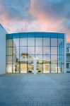 Blanco Hotel Formentera