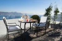 Dimora dei Lari Hotels in Bacoli