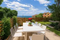Coogee Bright Beachside Garden Retreat - Coog2 Hotels in der Nähe von Gordon's Bay