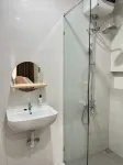 Ardisan Guesthouse Hotels in Sokaraja