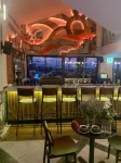 180 Boutique Hostel