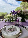Agriturismo Sole
