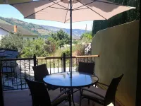 El Mirador de Limes