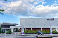 Estrella Hotel & Conference
