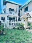 Backdoor Villa Hotels in Baler