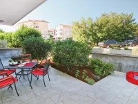 Guesthouse Esma Hotels in Rovinj