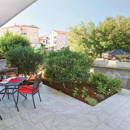 Guesthouse Esma