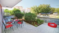 Guesthouse Esma Hotels in 