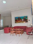 Bimo Inn Malioboro