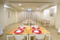 Verdello Home Hotels in Forza d'Agrò