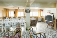 Sun Rise Hotel & Hostel & Tours - 2-Sterne