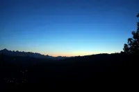 SpellMount Resort Hotels in Bageshwar