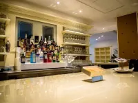 Hotel Lonatino Hotels in Lonato del Garda