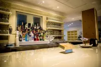 Hotel Lonatino Hotel di Lonato del Garda