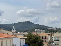 Hostal Can Gallu - 2-Star