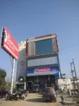 Aakriti Clarks Inn Express Hotels in Bareilly
