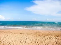 Hotel Refugio Hotels in Maceio