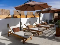 Riad Zebrakaro