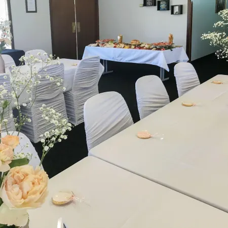 Leeton Heritage Motor Inn