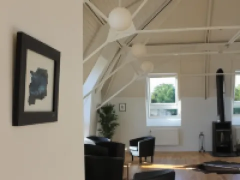 Pronova Hotell & Vandrarhem Hotels in Norrkoping